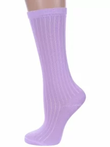 Детские получулки Альтаир, А15, СИРЕНЕВЫЕ