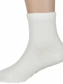 Комплект из 3 пар детских носков RuSocks (Орудьевский трикотаж), ДТ3-130178Д, микс