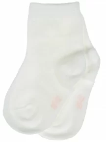 Комплект из 3 пар детских носков RuSocks (Орудьевский трикотаж), Д3-130176Д, микс