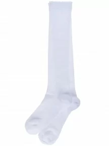 Детские гольфы PARA socks, G1, БЕЛЫЕ
