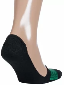 Мужские подследники "Борисоглебский трикотаж", 4С3003, ЧЕРНЫЕ