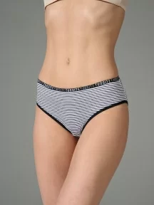 Женские трусы-слипы TUOSITE, TSW007-15, СЕРЫЙ