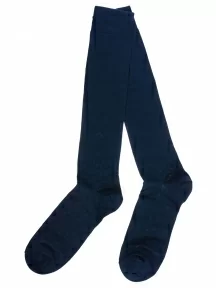 Набор мужских гольфов из мерсеризованного хлопка, 4 пары (ТМ Sergio di Calze), PG-19SC1-4, микс 2