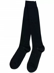 Набор мужских гольфов из мерсеризованного хлопка, 4 пары (ТМ Sergio di Calze), PG-19SC1/2/3-4, микс 2