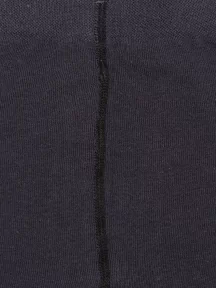 Детские колготки "Борисоглебский трикотаж", 7С948, ТЕМНО-СЕРЫЕ