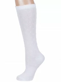 Комплект из 2 пар детских гольфов