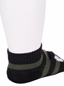 Детские носки Conte kids, 5С-11СП, рис. 924, ХАКИ