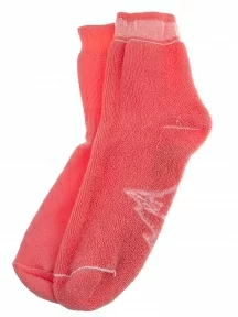 Детские махровые носки Альтаир, С67, ПЕРСИКОВЫЕ