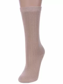 Детские получулки Альтаир, А15, БЕЖЕВЫЕ