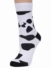 Носки unisex ХОХ FANTASY, XF-16, МУЛЬТИКОЛОР