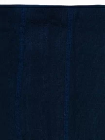 Детские колготки RuSocks (Орудьевский трикотаж), ДК-800, ТЕМНО-СИНИЕ