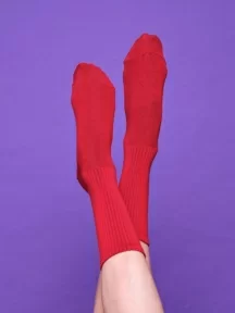 Носки unisex St. Friday Socks 