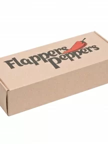 Набор из 5 пар женских носков Flappers Peppers, 5-1МБ19Ж-2, микс