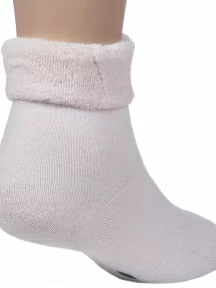 Детские махровые носки Mark Formelle, 22502К, рис. 2101, ЗЕФИРНЫЕ