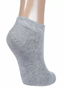 Набор из 5 пар детских носков Красная ветка, School Box #1, микс 8