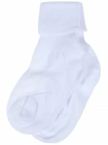 Комплект из 3 пар детских носков RuSocks (Орудьевский трикотаж), Д3-130264Д, микс