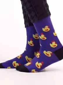 Носки unisex St. Friday Socks