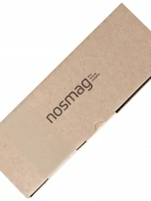 Набор из 5 пар мужских носков Flappers Peppers, 5-1МБ19-0, микс 1