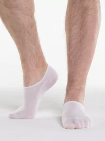 Комплект из 3 пар подследников Oemen, ND001, микс 3