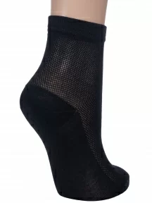 Набор для мальчиков из 10 пар носков LORENZline, Л32-10, микс