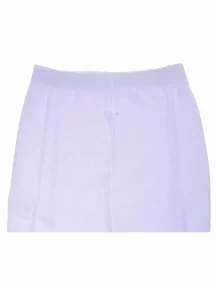 Детские колготки Альтаир, А44, БЕЛЫЕ