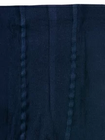 Детские колготки PARA socks, K2D8, СИНИЕ