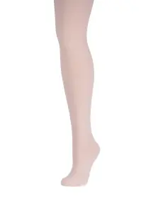 Женские колготки DEA MIA COTTON 200 (БЧК) БЕЖЕВЫЕ (15С1462)