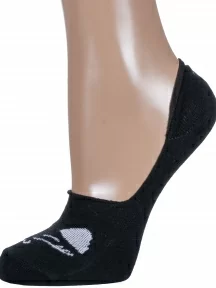 Детские подследники "Борисоглебский трикотаж", 8С102, ЧЕРНЫЕ