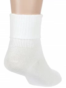 Комплект из 3 пар носков RuSocks (Орудьевский трикотаж), Д3-130263Д, микс