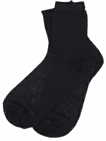 Детские носки Альтаир, Д9, ЧЕРНЫЕ