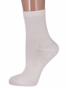 Детские носки Conte kids, 5С-11СП, рис. 000, КАПУЧИНО