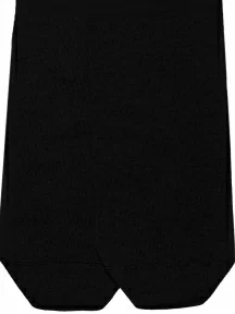 Женские колготки Альтаир, М72, ЧЕРНЫЕ