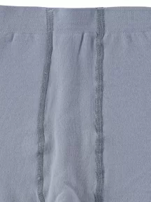 Детские колготки "Борисоглебский трикотаж", 7С905, №23 СВЕТЛО-СЕРЫЕ рис.1