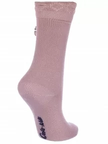 Детские носки Conte kids, 20С-207СП, рис. 576, БЕЖЕВЫЕ