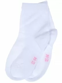 Комплект из 3 пар детских носков RuSocks (Орудьевский трикотаж), Д3-130177Д, микс