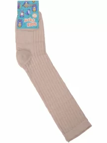 Детские получулки Альтаир, А15, СВЕТЛО-БЕЖЕВЫЕ