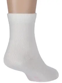 Детские носки RuSocks (Орудьевский трикотаж) МОЛОЧНЫЕ (Д3-130092Д)