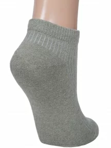 Женские носки Akos, RW46N1, ХАКИ