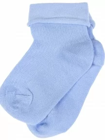 Комплект из 3 пар детских носков RuSocks (Орудьевский трикотаж), Д3-130257М, микс