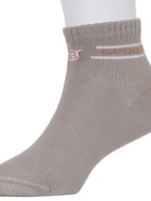 Детские носки RuSocks (Орудьевский трикотаж) БЕЖЕВЫЕ (ДС-21)