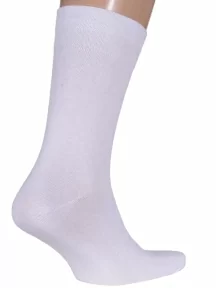 Комплект из 2 пар мужских носков MSCLUB №М20, 2-nm-232Э, "Искусственно"