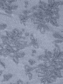 Детские колготки "Красная ветка", С-830, СЕРЫЕ