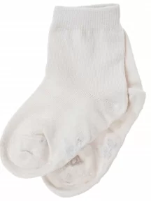 Комплект из 3 пар детских носков RuSocks (Орудьевский трикотаж), ДТ3-130173М, микс