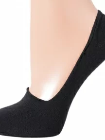 Подследники Grinston socks (PINGONS), 20D1, ЧЕРНЫЕ