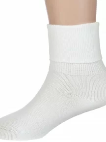 Комплект из 3 пар детских носков RuSocks (Орудьевский трикотаж), Д3-130264Д, микс
