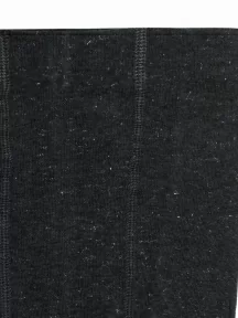 Детские колготки RuSocks (Орудьевский трикотаж), ДК3-13042, ТЕМНО-СЕРЫЕ (7023)