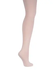 Женские колготки DEA MIA COTTON 200 (БЧК) БЕЖЕВЫЕ (15С1462)