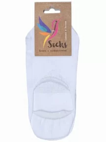 Подследники Альтаир, С196, БЕЛЫЕ