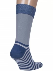 Мужские носки MSCLUB №М50, nm-566, МУЛЬТИКОЛОР