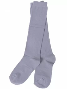 Детские получулки Альтаир, А15, СЕРЫЕ